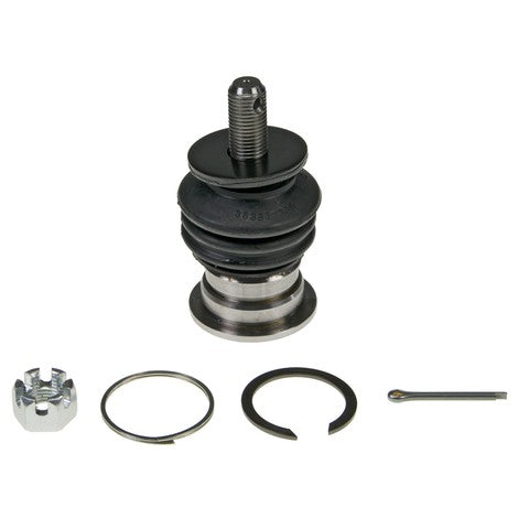 Suspension Ball Joint Moog Chassis K500114