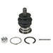 Suspension Ball Joint Moog Chassis K500114
