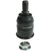 Suspension Ball Joint Moog Chassis K500117