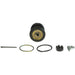 Suspension Ball Joint Moog Chassis K500118