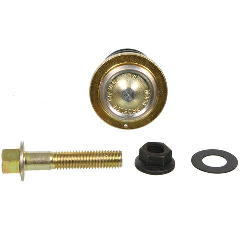 Suspension Ball Joint Moog Chassis K500119