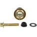 Suspension Ball Joint Moog Chassis K500119