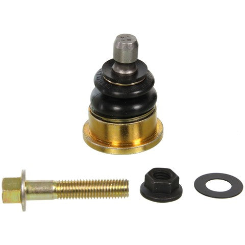 Suspension Ball Joint Moog Chassis K500119