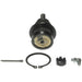 Suspension Ball Joint Moog Chassis K500120