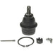 Suspension Ball Joint Moog Chassis K500120