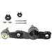 Suspension Ball Joint Moog Chassis K500123