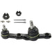 Suspension Ball Joint Moog Chassis K500123