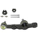 Suspension Ball Joint Moog Chassis K500124