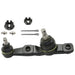 Suspension Ball Joint Moog Chassis K500124