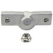 Suspension Ball Joint Moog Chassis K500126