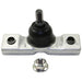 Suspension Ball Joint Moog Chassis K500126