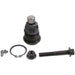 Suspension Ball Joint Moog Chassis K500129