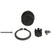 Suspension Ball Joint Moog Chassis K500133