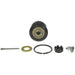 Suspension Ball Joint Moog Chassis K500135