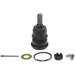 Suspension Ball Joint Moog Chassis K500135