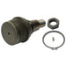 Suspension Ball Joint Moog Chassis K500141
