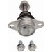 Suspension Ball Joint Moog Chassis K500146