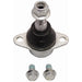 Suspension Ball Joint Moog Chassis K500146