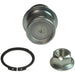 Suspension Ball Joint Moog Chassis K500148