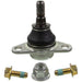 Suspension Ball Joint Moog Chassis K500153