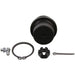 Suspension Ball Joint Moog Chassis K500168