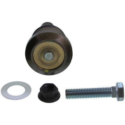 Suspension Ball Joint Moog Chassis K500169