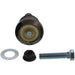 Suspension Ball Joint Moog Chassis K500169