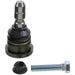 Suspension Ball Joint Moog Chassis K500169