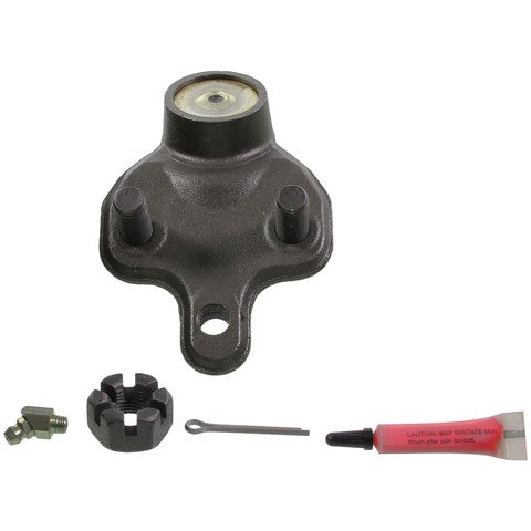 Suspension Ball Joint Moog Chassis K500174