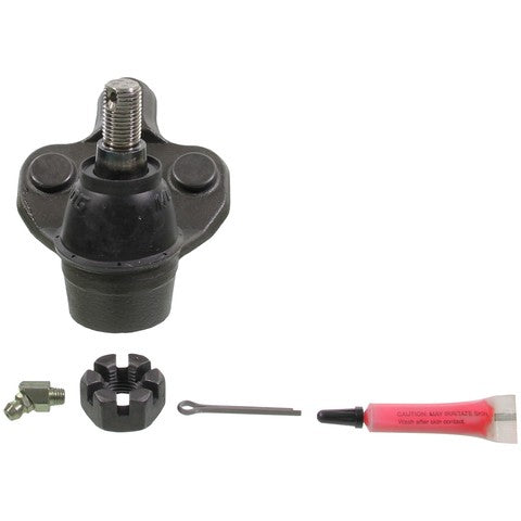 Suspension Ball Joint Moog Chassis K500174