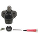 Suspension Ball Joint Moog Chassis K500174