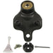 Suspension Ball Joint Moog Chassis K500175