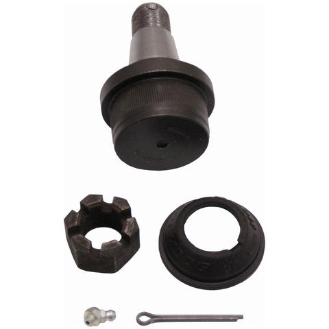 Suspension Ball Joint Moog Chassis K500176