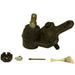 Suspension Ball Joint Moog Chassis K500187