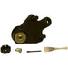Suspension Ball Joint Moog Chassis K500188