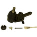 Suspension Ball Joint Moog Chassis K500188
