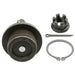 Suspension Ball Joint Moog Chassis K500191