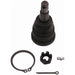 Suspension Ball Joint Moog Chassis K500192