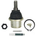 Suspension Ball Joint Moog Chassis K500193