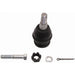 Suspension Ball Joint Moog Chassis K500200