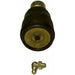 Suspension Ball Joint Moog Chassis K500205