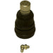 Suspension Ball Joint Moog Chassis K500205