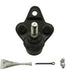 Suspension Ball Joint Moog Chassis K500207