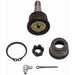 Suspension Ball Joint Moog Chassis K500208