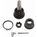 Suspension Ball Joint Moog Chassis K500208