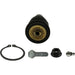 Suspension Ball Joint Moog Chassis K500209
