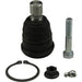 Suspension Ball Joint Moog Chassis K500209