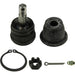 Suspension Ball Joint Moog Chassis K500210