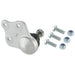 Suspension Ball Joint Moog Chassis K500222