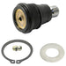Suspension Ball Joint Moog Chassis K500223